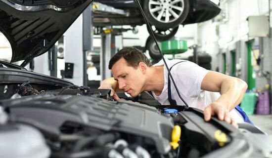 Contrôle technique : Quand l’Etat harcèle les automobilistes de la classe moyenne